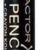 Max Factor Kohl Pencil - Eyeliner - 020 Black -Maybelline Winkel 77x1200 10