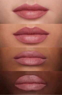 MAC Cosmetics Satin Lippenstift - Twig - Lippenstift 28 MAC Cosmetics Satin Lippenstift - Twig - Lippenstift -Maybelline Winkel 781x1200