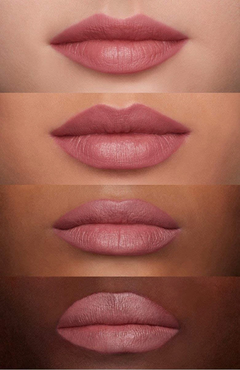 MAC Cosmetics Satin Lippenstift - Twig - Lippenstift 13 MAC Cosmetics Satin Lippenstift - Twig - Lippenstift - Afbeelding 11