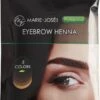 Henna Wenkbrauwverf 5 Kleuren | Henna Brows |Geschikt Voor Minstens 25 Toepassingen | Zelf Je Perfecte Kleur Samenstellen! -Maybelline Winkel 782x1200 2