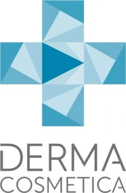 Vichy Dermablend Covermatte Gezichtspoeder 35 - 9,5G - Hoge Dekking -Maybelline Winkel 786x1200 1