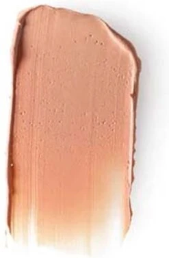 Dermalogica Skin Perfect Primer Dagcrème Met SPF30 - 22 Ml -Maybelline Winkel 787x1200