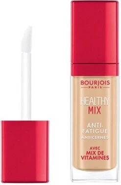 Bourjois Healthy Mix Concealer - 001 Light Radiance -Maybelline Winkel 788x1200 1