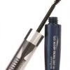 Revitalash - Hi-Def Brow Gel -Maybelline Winkel 794x1200 1