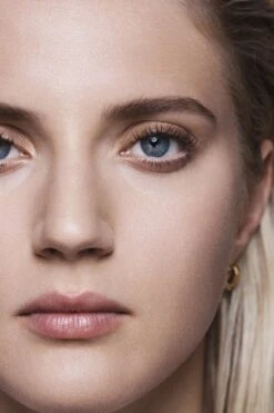 Max Factor Real Brow Fill & Shape Wenkbrauwpotlood - 02 Soft Brown 17 Max Factor Real Brow Fill & Shape Wenkbrauwpotlood - 02 Soft Brown -Maybelline Winkel 799x1200 3