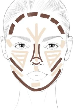 L’Oréal Paris Make-Up Designer Infaillible Longwear Shaping Stick - 160 Sand - Foundation 12 L’Oréal Paris Make-Up Designer Infaillible Longwear Shaping Stick - 160 Sand - Foundation -Maybelline Winkel 800x1200 12