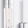 Dior Addict Lip Maximizer 002 Opal - - Make Up - Lipgloss - Vollermakende Lipgloss - Leuk Cadeau - Populair -Deze Lipgloss Van Dior Is Het Perfecte Cadeau Voor Iedere Beautyliefhebber -Maybelline Winkel 800x1200 14