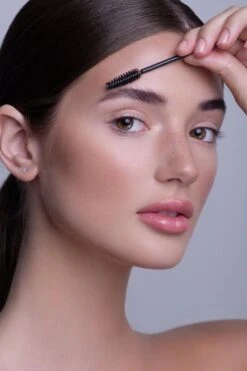 Wenkbrauwgel | Brow Styling Soap 7 Wenkbrauwgel | Brow Styling Soap -Maybelline Winkel 800x1200 19