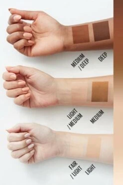 Maybelline Instant Age Rewind Perfector 4-in-1 Concealer - Fair Light - 30 Ml 9 Maybelline Instant Age Rewind Perfector 4-in-1 Concealer - Fair Light - 30 Ml -Maybelline Winkel 800x1200 3