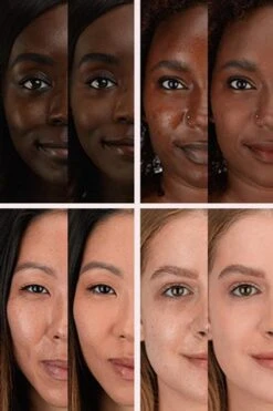 Maybelline Instant Age Rewind Perfector 4-in-1 Concealer - Fair Light - 30 Ml 10 Maybelline Instant Age Rewind Perfector 4-in-1 Concealer - Fair Light - 30 Ml -Maybelline Winkel 800x1200 4