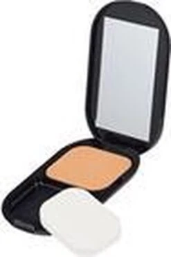 Max Factor - Facefinity Spf 20 Compact Makeup 10 G 001 Porcelain -Maybelline Winkel 800x1200 7