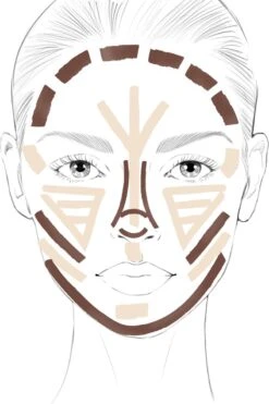 L'Oréal Paris Make-Up Designer Infaillible Longwear Shaping Stick - 120 Rose Vanilla - Foundation 13 L'Oréal Paris Make-Up Designer Infaillible Longwear Shaping Stick - 120 Rose Vanilla - Foundation -Maybelline Winkel 800x1200 9