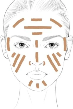 L'Oréal Paris Make-Up Designer Infallible Longwear Shaping Stick - 190 Golden Beige - Foundation 13 L'Oréal Paris Make-Up Designer Infallible Longwear Shaping Stick - 190 Golden Beige - Foundation -Maybelline Winkel 801x1200 2