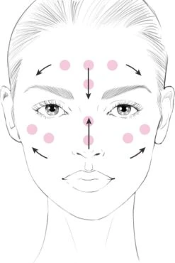 L'Oréal Paris Infallible Primer - 06 Pore Refining - Egaliserende Primer 15 L'Oréal Paris Infallible Primer - 06 Pore Refining - Egaliserende Primer -Maybelline Winkel 801x1200