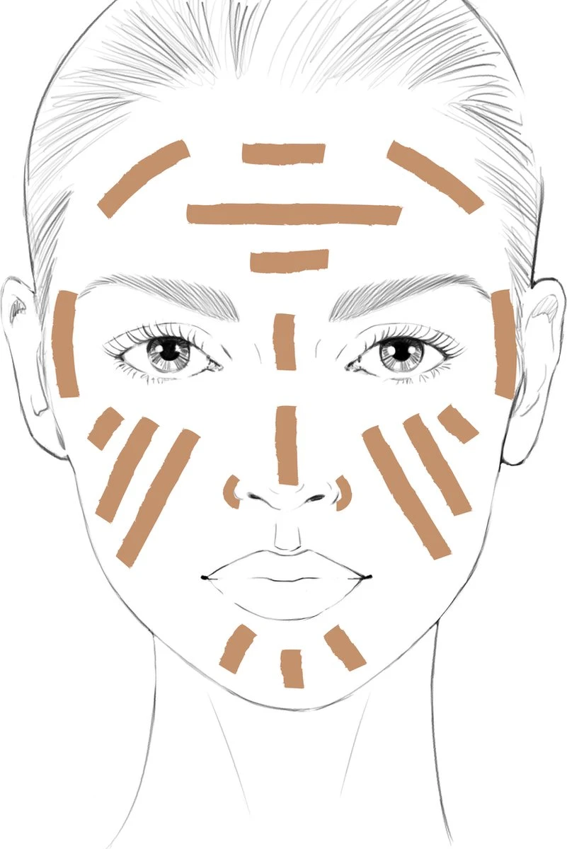 L’Oréal Paris Make-Up Designer Infaillible Longwear Shaping Stick - 160 Sand - Foundation 5 L’Oréal Paris Make-Up Designer Infaillible Longwear Shaping Stick - 160 Sand - Foundation - Afbeelding 3