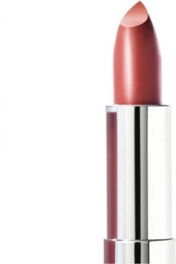 Maybelline Color Sensational Made For All Lippenstift - 373 Mauve For Me - Nude - Glanzend -Maybelline Winkel 802x1200 3