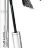 Golden Rose False Lashes Mascara Zwarte Mascara Met Kammetjes Borstel Super Lengte! -Maybelline Winkel 805x1200 2