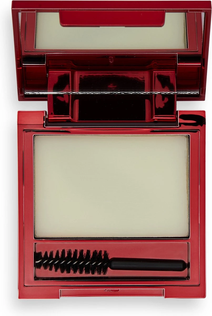 Makeup Revolution X Game Of Thrones Soap Styler - Brow Styler - Wenkbrauw Zeep 5 Makeup Revolution X Game Of Thrones Soap Styler - Brow Styler - Wenkbrauw Zeep - Afbeelding 3