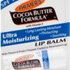 Palmers Cocoa Butter Lipbalsem -Maybelline Winkel 807x1200 1