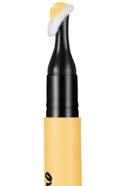 Maybelline Master Camo Correcting Pen Concealer - 40 Yellow 22 Maybelline Master Camo Correcting Pen Concealer - 40 Yellow -Maybelline Winkel 807x1200