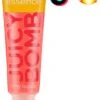 Essence Juicy Bomb Shiny Lipgloss 103 Proud Papaya -Maybelline Winkel 808x1200 3