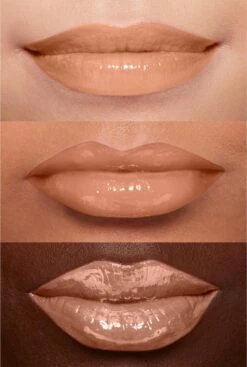 NYX Professional Makeup Butter Gloss - Fortune Cookie BLG13 - Lipgloss - 8 Ml 10 NYX Professional Makeup Butter Gloss - Fortune Cookie BLG13 - Lipgloss - 8 Ml -Maybelline Winkel 808x1200 4