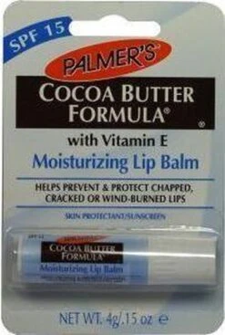 Palmers Cocoa Butter Lipbalsem 8 Palmers Cocoa Butter Lipbalsem -Maybelline Winkel 808x1200 7