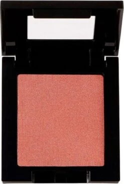 Maybelline Fit Me Blush - 25 Pink -Maybelline Winkel 812x1200 1