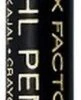Max Factor Kohl Pencil Oogpotlood - 070 Olive -Maybelline Winkel 81x1200 10