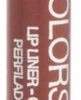 Maybelline Color Sensational - 750 Choco Pop - Bruin - Lipliner -Maybelline Winkel 81x1200 6