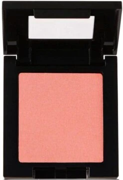 Maybelline Fit Me Blush - 25 Pink -Maybelline Winkel 822x1200 1