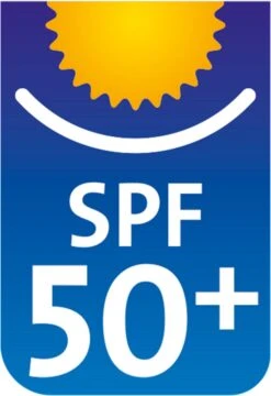 Blistex Lippenbalsem Ultra SPF50+ -Maybelline Winkel 824x1200 1