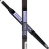 Maybelline Express Brow Duo Wenkbrauwpotlood - 05 Black Brown -Maybelline Winkel 824x1200 2