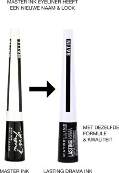 Maybelline Master Ink Precise Satin Liner - Luminous Black - Eyeliner -Maybelline Winkel 829x1200 2