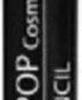 Lovely Pop Cosmetics – Zwart Oogpotlood, Draaibaar / Automatic Pencil – Nummer 22001 1 Lovely Pop Cosmetics – Zwart Oogpotlood, Draaibaar / Automatic Pencil – Nummer 22001 -Maybelline Winkel 82x1200 11