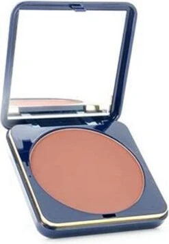 Merkloos Bolero Cosmetics - Bronzing Poeder -Maybelline Winkel 831x1200