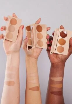 Rimmel London Rimmel Insta Conceal & Contour Palette -Maybelline Winkel 833x1200