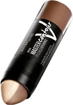 Maybelline Master Contour V-Shape Duo Stick - Light - Contouring -Maybelline Winkel 834x1200 1