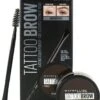 Maybelline Tattoo Brow Lasting Color Pomade - 05 Dark Brown -Maybelline Winkel 836x1200 1