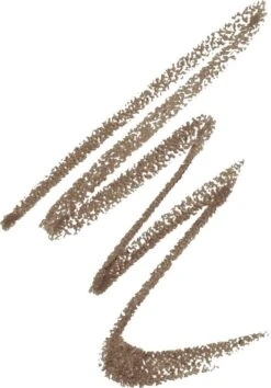 NYX Professional Makeup Precision Brow Pencil - Ash Brown PBP04 - Wenkbrauw Potlood - 0,13 Gr -Maybelline Winkel 837x1200