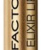 Max Factor Colour Elixir Lip Liner 030 Mauve Moment -Maybelline Winkel 83x1200