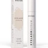 Wimperserum Van Vicius - Eyelash Serum Voor Wimper Groei - Vollere En Langere Wimpers - 5ML -Maybelline Winkel 842x1200 1