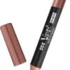 Pupa Milano Vamp! Ready To Shadow 004 -Maybelline Winkel 844x1200 1