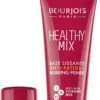 Bourjois Healthy Mix Anti Fatigue Face Primer - 20 Ml -Maybelline Winkel 849x1200