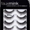 Ardell Faux Mink 811 Multipack -Maybelline Winkel 851x1200