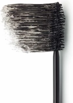 L'Oréal Paris Mega Volume Collageen 24H Mascara - Zwart -Maybelline Winkel 855x1200 2