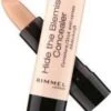 Rimmel London Hide The Blemish Concealer - 001 Ivory 1 Rimmel London Hide The Blemish Concealer - 001 Ivory -Maybelline Winkel 856x1200