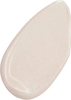 Max Factor Miracle Glow Pro-Illuminator Primer - 15 Ml -Maybelline Winkel 857x1200