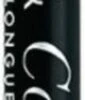 Bourjois Khol & Contour Extra Long Wear Oogpotlood - 001 Black -Maybelline Winkel 85x1200 4