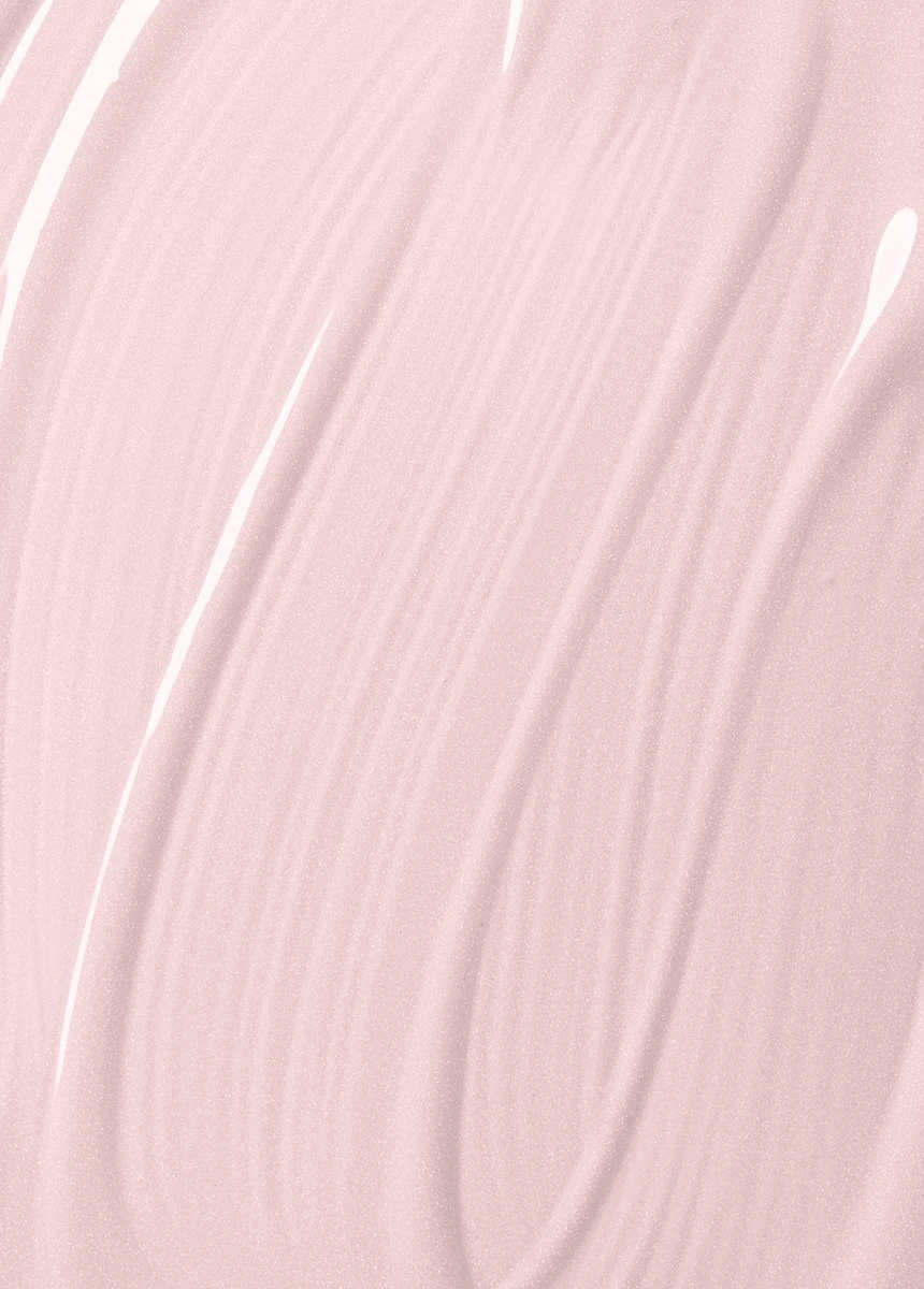 L'Oréal Paris Infallible Primer - 06 Pore Refining - Egaliserende Primer 7 L'Oréal Paris Infallible Primer - 06 Pore Refining - Egaliserende Primer - Afbeelding 5